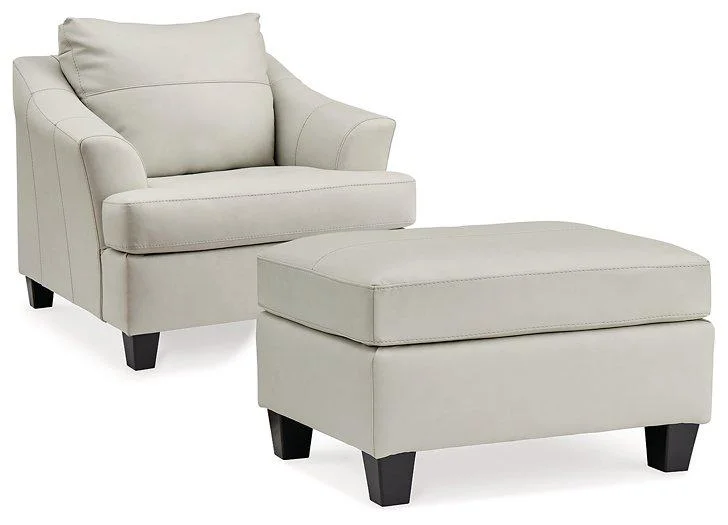 haleyfurnitureandappliance2330270