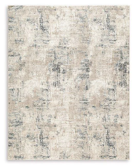haleyfurnitureandappliance2330335