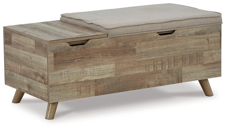 haleyfurnitureandappliance2330373