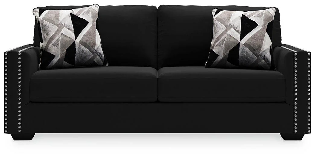 haleyfurnitureandappliance2330589