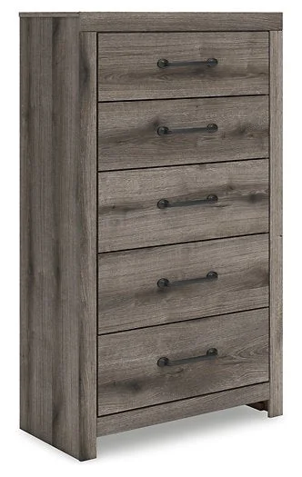 haleyfurnitureandappliance2330746