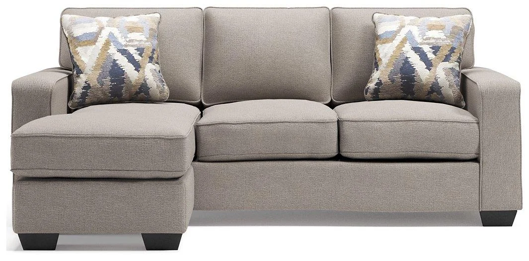 haleyfurnitureandappliance2330816