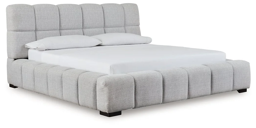 haleyfurnitureandappliance2330839