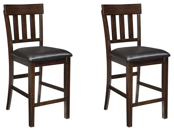 haleyfurnitureandappliance2330975