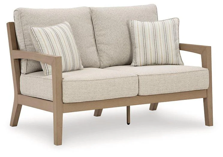 haleyfurnitureandappliance2331162