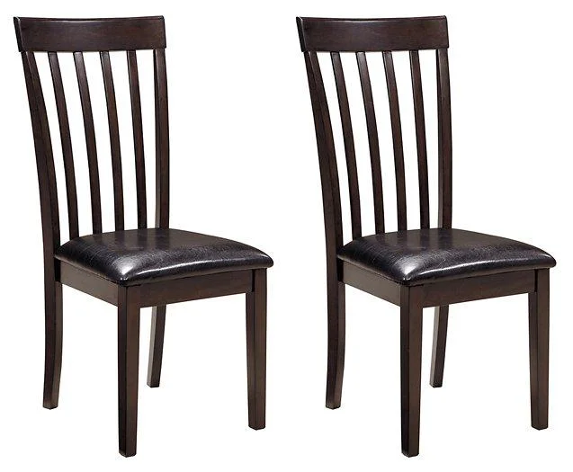 haleyfurnitureandappliance2331198