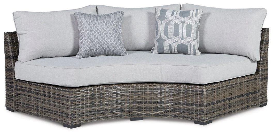 haleyfurnitureandappliance2331266