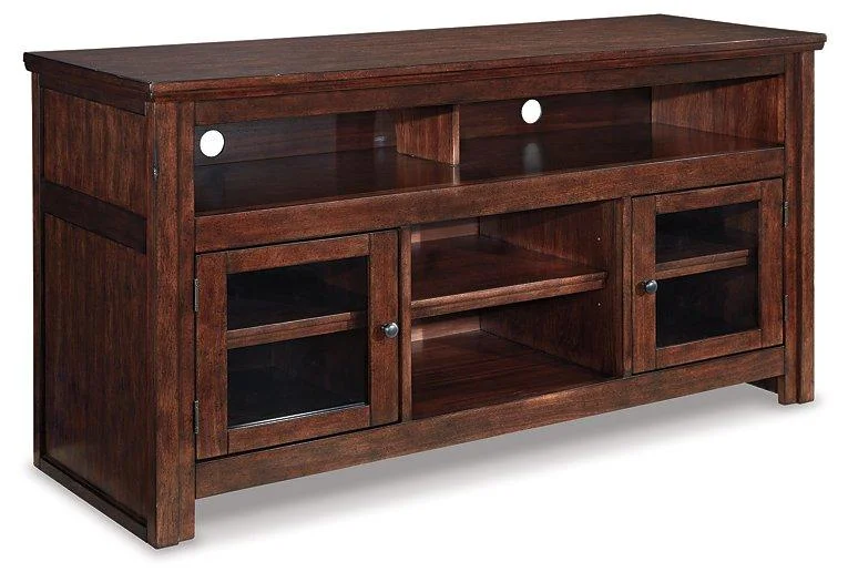 haleyfurnitureandappliance2331335