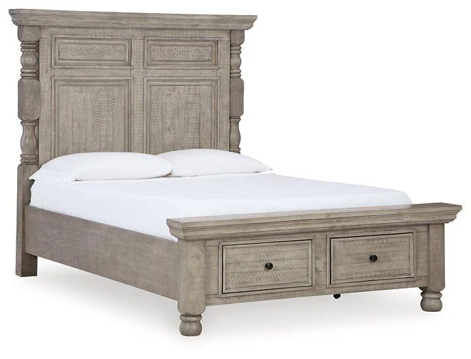 haleyfurnitureandappliance2331353