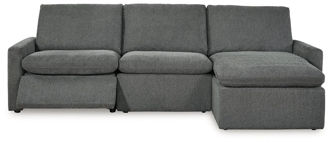 haleyfurnitureandappliance2331380