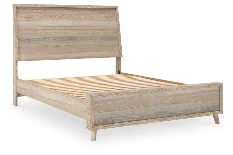 haleyfurnitureandappliance2331420