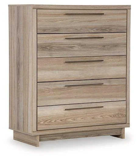 haleyfurnitureandappliance2331447