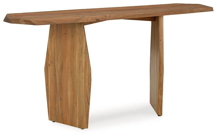 haleyfurnitureandappliance2331973