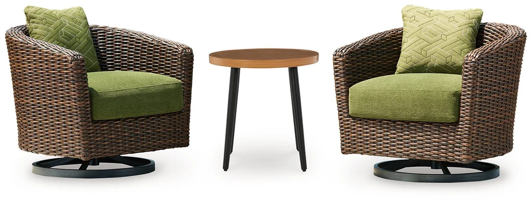 haleyfurnitureandappliance2332001