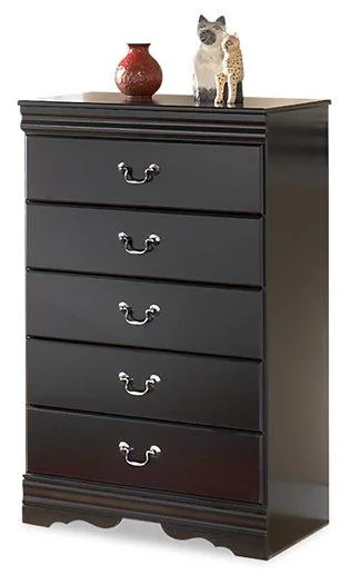 haleyfurnitureandappliance2332100