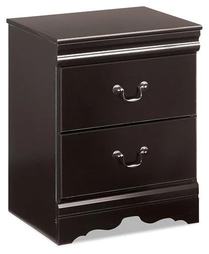 haleyfurnitureandappliance2332114
