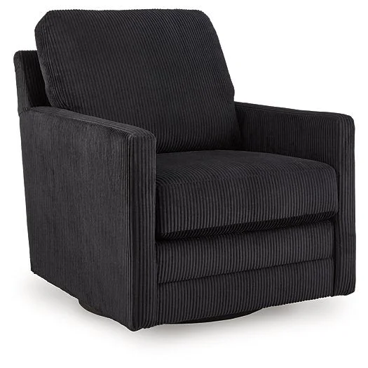 haleyfurnitureandappliance2332354