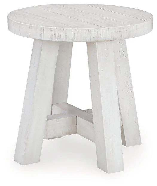 haleyfurnitureandappliance2332547