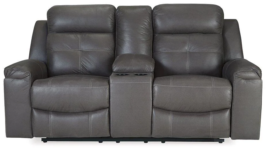 haleyfurnitureandappliance2332810