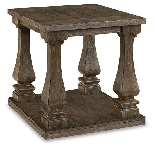 haleyfurnitureandappliance2332923