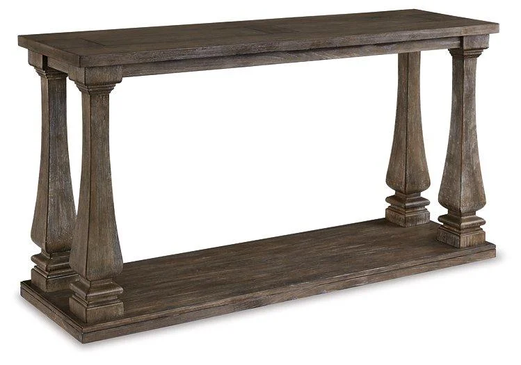haleyfurnitureandappliance2332943