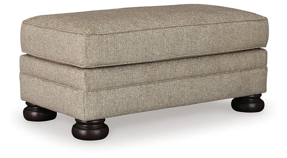 haleyfurnitureandappliance2333287