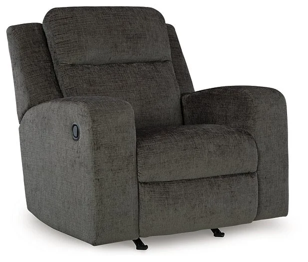 haleyfurnitureandappliance2333304