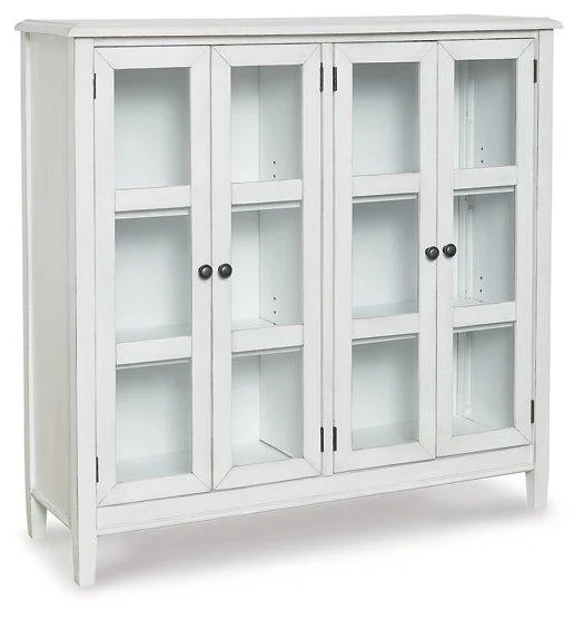 haleyfurnitureandappliance2333328