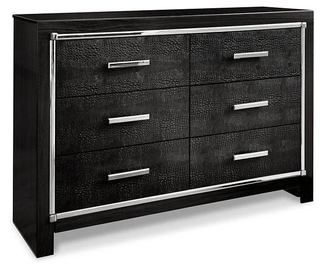 haleyfurnitureandappliance2333513