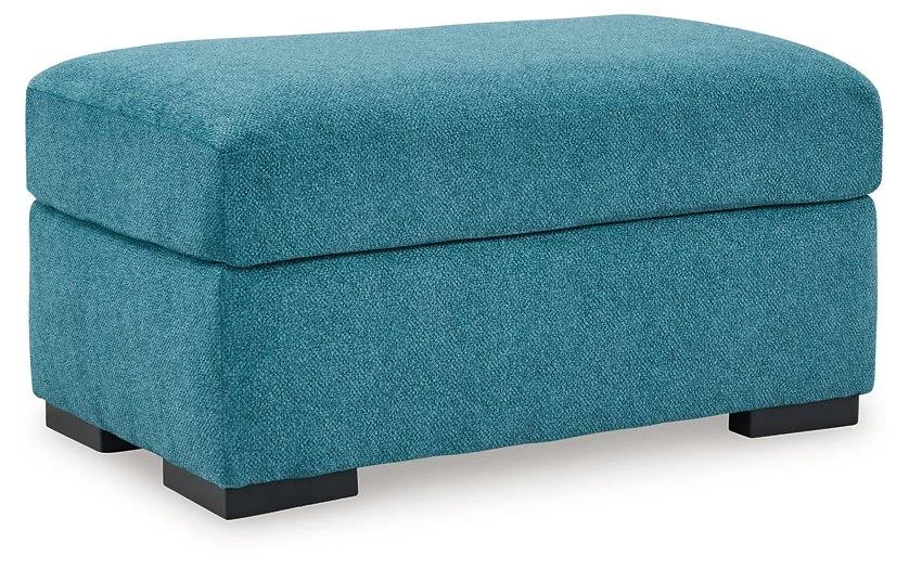 haleyfurnitureandappliance2333661