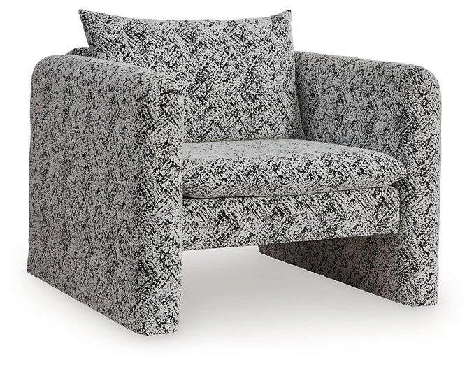 haleyfurnitureandappliance2333774