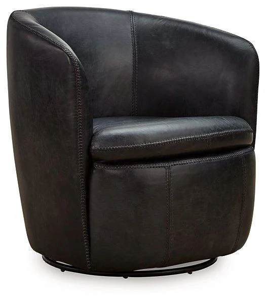 haleyfurnitureandappliance2333837