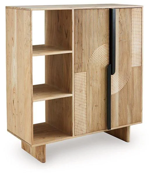 haleyfurnitureandappliance2333841