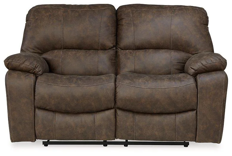 haleyfurnitureandappliance2333865