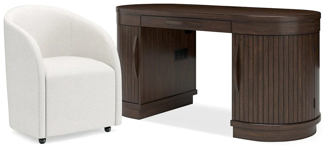 haleyfurnitureandappliance2334016