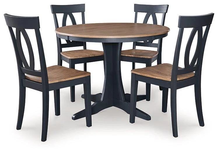 haleyfurnitureandappliance2334195