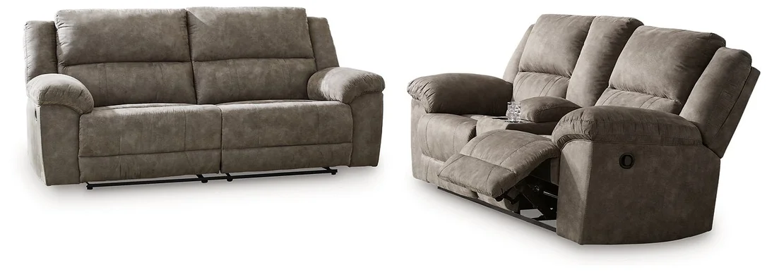 haleyfurnitureandappliance2334376