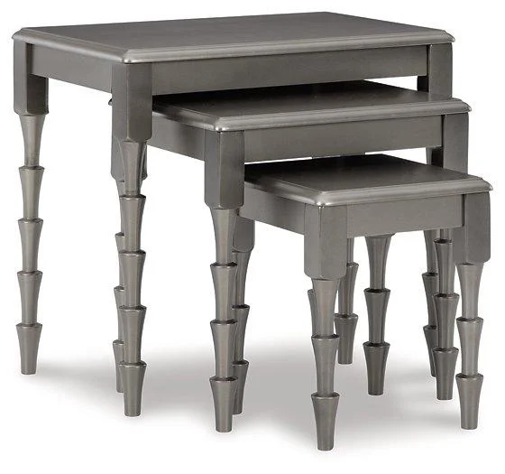 haleyfurnitureandappliance2334384