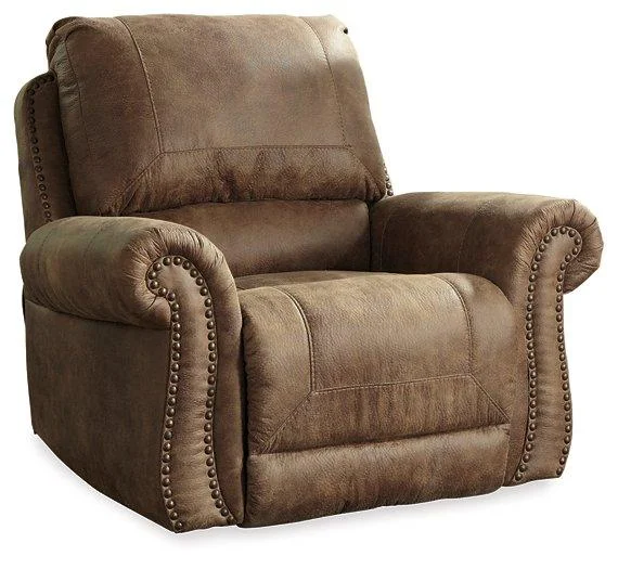 haleyfurnitureandappliance2334405