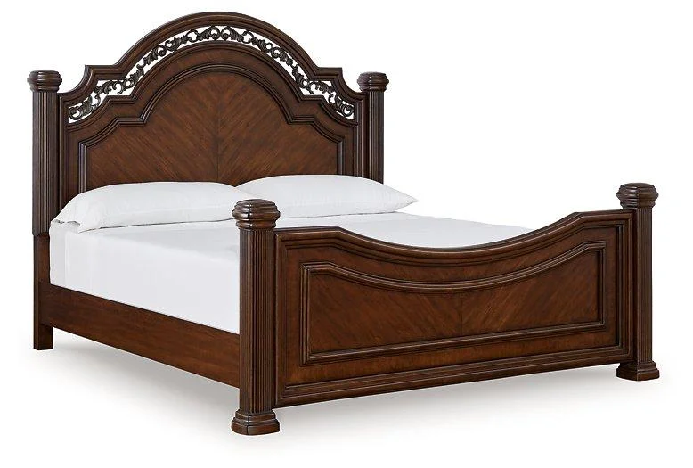 haleyfurnitureandappliance2334502