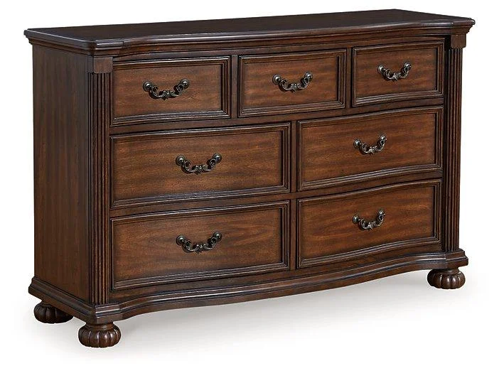 haleyfurnitureandappliance2334536
