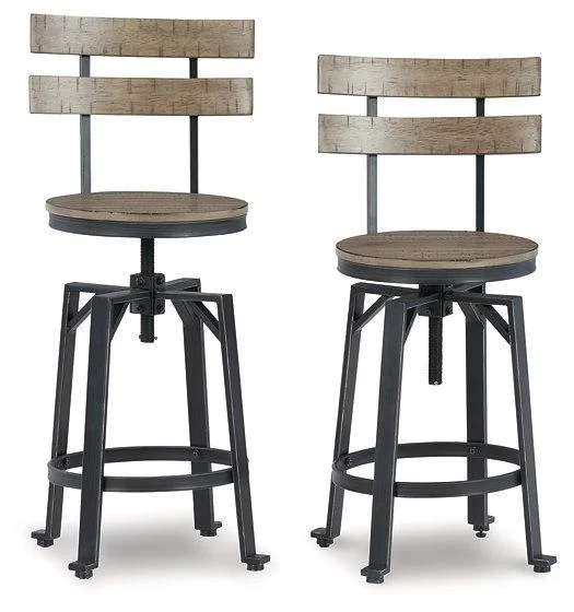 haleyfurnitureandappliance2334759
