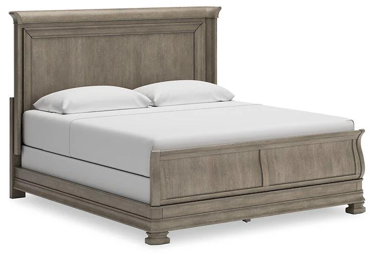 haleyfurnitureandappliance2334838