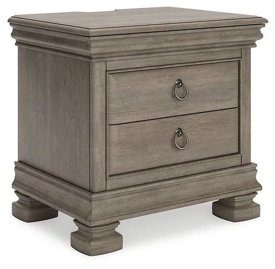 haleyfurnitureandappliance2334859