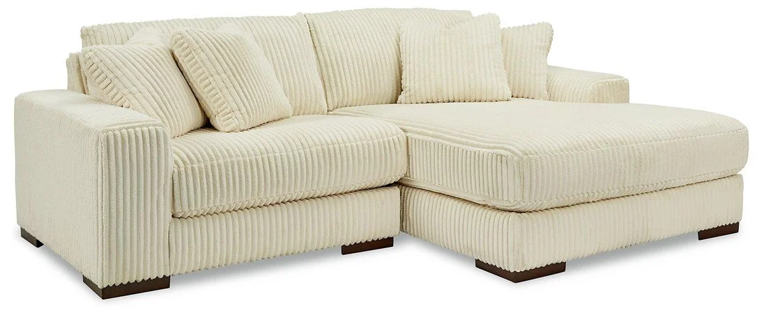 haleyfurnitureandappliance2334945