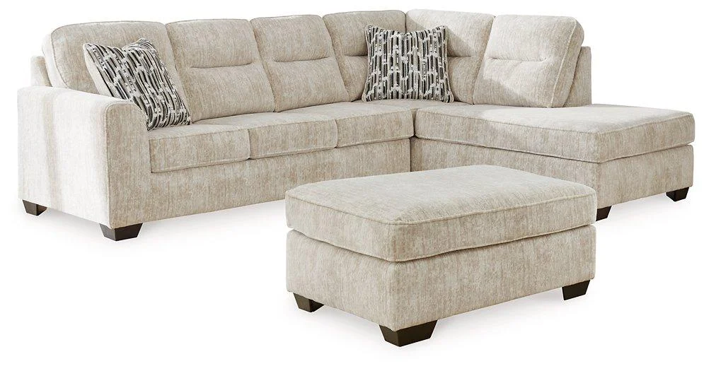 haleyfurnitureandappliance2335234