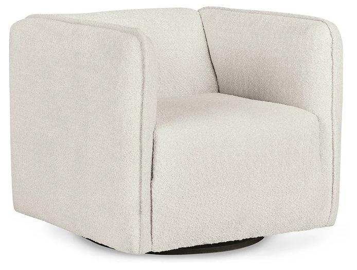 haleyfurnitureandappliance2335271
