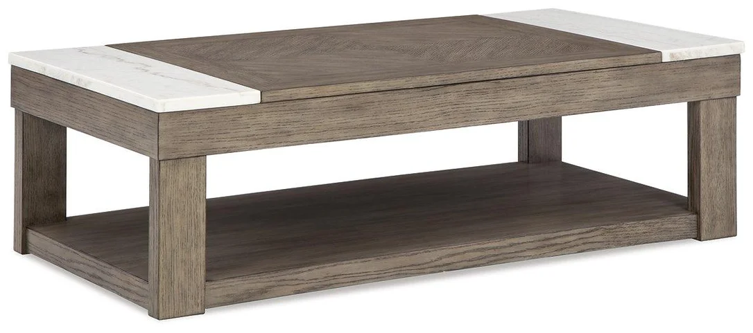 haleyfurnitureandappliance2335328