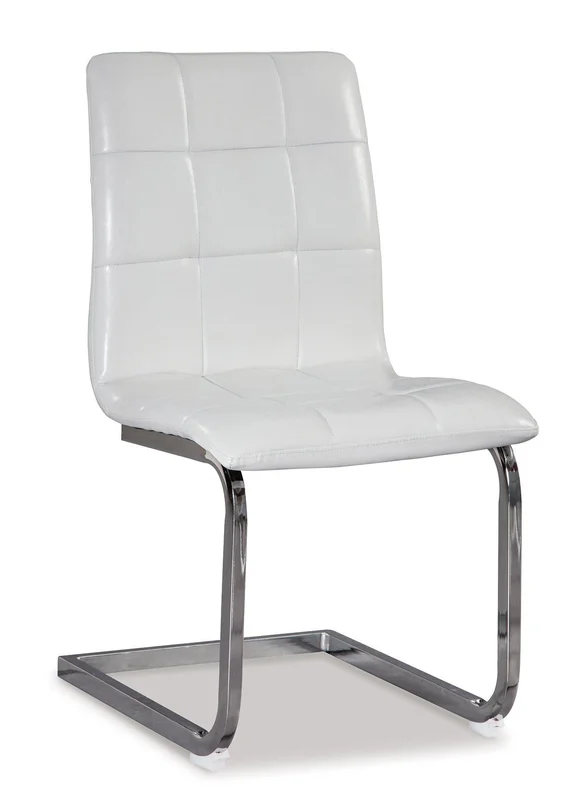 haleyfurnitureandappliance2335393
