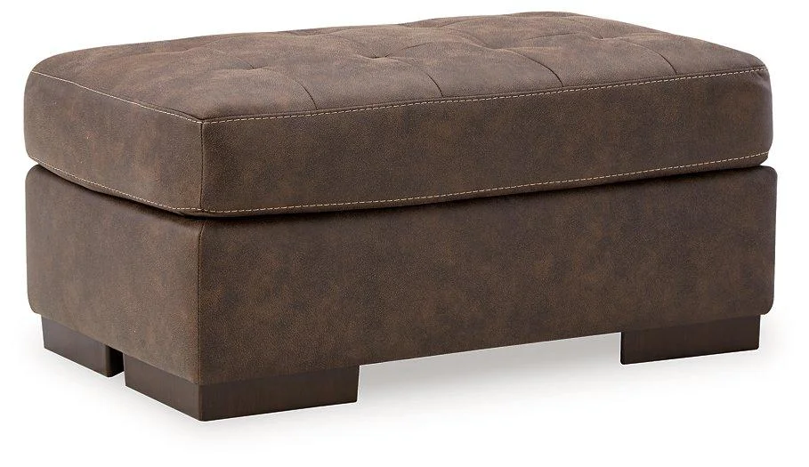 haleyfurnitureandappliance2335430